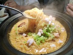 -品味居·首店·大连鲜活海鲜大连菜(东港店)