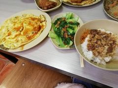 -圆宝台湾小吃(迎津街店)