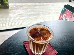 -NokNok Coffee(宽窄巷子店)