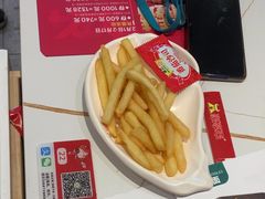 -豪享来(我格广场店)