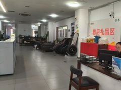 -协通上汽大众(青浦店)