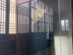 -黎里柳亚子纪念馆