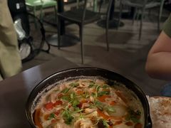 -Ginger(兴国路店)