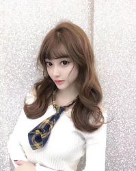 -THE LOG SALON 记录