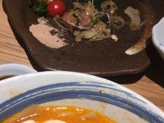 -初居食屋日式料理(万象城购物中心店)