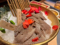 -巴奴毛肚火锅(七宝领展广场店)