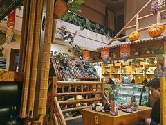 -小木屋米酒店·韩国料理(深圳总店)