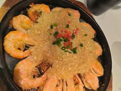-卯时·精致锡帮菜(惠山古镇店)