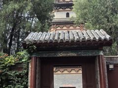-天宁寺