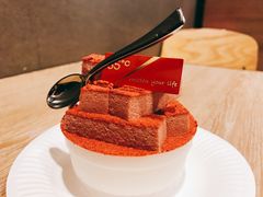 -85度C(广州石牌桥店)