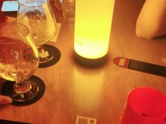 -COMMUNE幻师(上邦百汇城店)