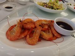 -海景壹号大酒店(滨湖店)