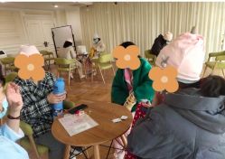 -菁幼月子会所(儿童医院店)