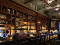 -Hill.Cocktail半山酒吧(中山店)