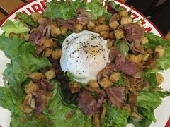 -Tubestation站点比萨(五道营店)