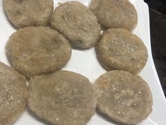 -陆记鹅庄·潮汕菜·狮头鹅(大仟里店)