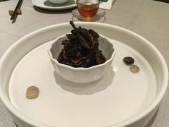 -甬府小鲜(万象城店)