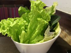 -老诚一锅羊蝎子(黄寺大街店)