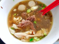 -丽丰茶冰室
