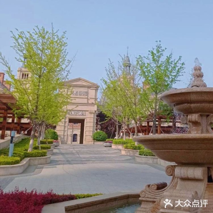 威尼斯水城 | 体验意大利异域风情