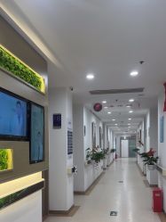 -丽都整形美容医院·全国连锁旗舰店