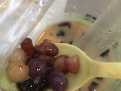 -洪都大拇指(洪都店)