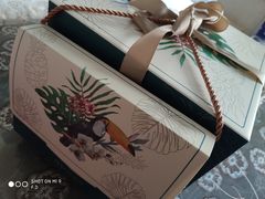 -红跑车HPCBAKERY(汉商店)