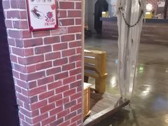 -长藤鬼校(龙翔店)