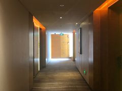 -扬州皇冠假日酒店