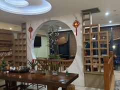 -极乐汇汗蒸会馆(杭州店)