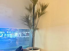 -必胜客(东兴商厦店)