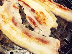 -杀猪天·韩国烤肉(总店)