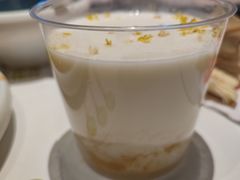 -左庭右院鲜牛肉火锅(七宝领展广场店)