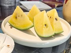 -大董(阜成路店)