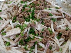 -六道菜农庄(花都店)