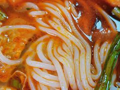 -螺小胖柳州螺蛳粉(钟楼总店)