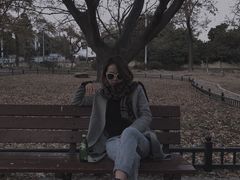 -八大关景区