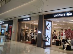 -东莞松山湖万象汇