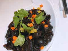 -后宫私房菜(汇客美食娱乐广场店)