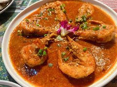 -小娘惹厨房Little Nyonya(狮城有约上榜店)