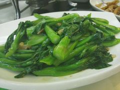 -利杨记·本味轩粥坊·烧烤(宝体店)