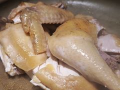 -瑶王府·广西菜(金阳路店)