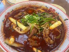 -脑馋粉儿(三里屯店)