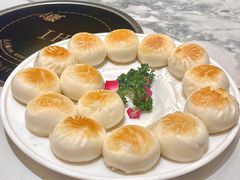 -国惠大酒楼(仓山万达店)