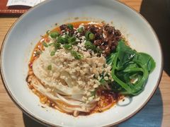 -滋色臻选川菜(北京坊旗舰店)
