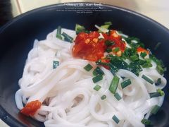 -聚味瞿记·龙虾堂(梅溪湖店)