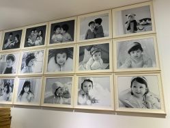 -星宝贝儿童摄影