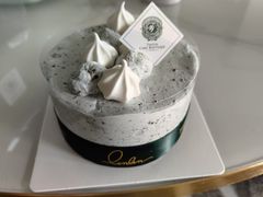 -一澜江宴·江景地标楚菜(江滩公园店)