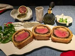 -弦月窗LUNETTE BY AMANDA(复兴路店)