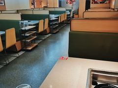 -海底捞火锅(东方时代广场店)